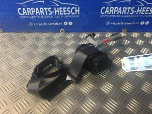 Used Rear seatbelt, left Volvo S80 Price € 42,00 Margin scheme offered by Carparts Heesch