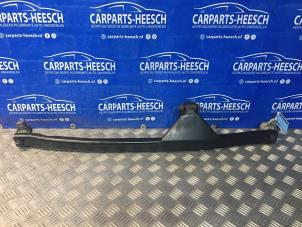 Używane Belka silnika Volvo S80 Cena € 52,50 Procedura marży oferowane przez Carparts Heesch