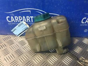 Used Expansion vessel Volvo S80 Price € 15,75 Margin scheme offered by Carparts Heesch