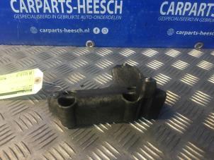 Used Air conditioning bracket BMW 3 serie (E90) 318i 16V Price € 26,25 Margin scheme offered by Carparts Heesch