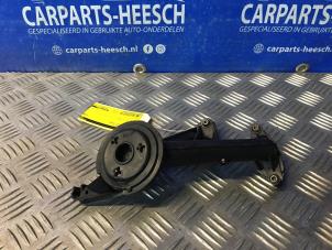 Used Oil suction pipe Ford Focus 3 Wagon 1.6 TDCi 115 Price € 26,25 Margin scheme offered by Carparts Heesch