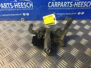 Used Support (miscellaneous) Ford Focus 3 Wagon 1.6 TDCi 115 Price € 21,00 Margin scheme offered by Carparts Heesch