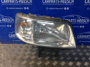Used Headlight, right Volkswagen Taro Price € 31,50 Margin scheme offered by Carparts Heesch