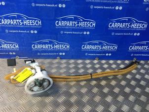 Used Tank float BMW 1 serie (E81) 116i 2.0 16V Price € 42,00 Margin scheme offered by Carparts Heesch