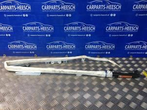 Used Roof curtain airbag, left Volvo S60 Price € 52,50 Margin scheme offered by Carparts Heesch
