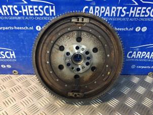 Used Flywheel BMW 1 serie (E81) 116i 1.6 16V Price € 78,75 Margin scheme offered by Carparts Heesch