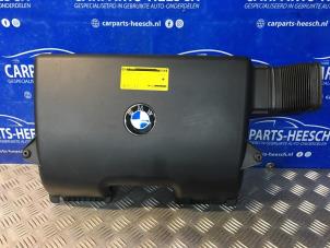 Używane Przewód powietrzny BMW 1 serie (E81) 116i 1.6 16V Cena € 36,75 Procedura marży oferowane przez Carparts Heesch