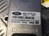 Ordenadores ESP de un Ford S-Max (GBW) 2.3 16V 2008