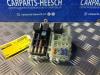 Ford S-Max (GBW) 2.3 16V Fuse box