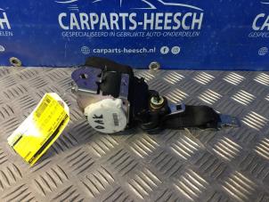 Used Rear seatbelt, centre Ford S-Max (GBW) 2.3 16V Price € 42,00 Margin scheme offered by Carparts Heesch
