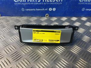 Used Front ashtray Ford S-Max (GBW) 2.3 16V Price € 15,75 Margin scheme offered by Carparts Heesch