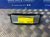 Ford S-Max (GBW) 2.3 16V Front ashtray