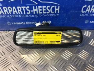 Used Rear view mirror Ford S-Max (GBW) 2.3 16V Price € 15,75 Margin scheme offered by Carparts Heesch
