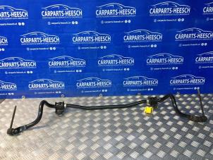 Used Front anti-roll bar Ford S-Max (GBW) 2.3 16V Price € 36,75 Margin scheme offered by Carparts Heesch