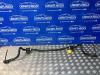 Ford S-Max (GBW) 2.3 16V Front anti-roll bar