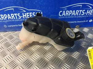 Used Expansion vessel Ford S-Max (GBW) 2.3 16V Price € 26,25 Margin scheme offered by Carparts Heesch