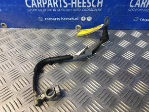 Used Cable (miscellaneous) Ford S-Max (GBW) 2.3 16V Price € 26,25 Margin scheme offered by Carparts Heesch