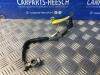 Ford S-Max (GBW) 2.3 16V Cable (miscellaneous)