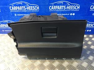 Used Glovebox Ford S-Max (GBW) 2.3 16V Price € 47,25 Margin scheme offered by Carparts Heesch