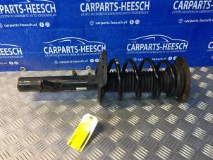Gebrauchte Stoßdämpfer rechts vorne Ford S-Max (GBW) 2.3 16V Preis € 52,50 Margenregelung angeboten von Carparts Heesch