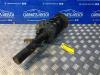 Front shock absorber, right from a Ford S-Max (GBW) 2.3 16V 2008