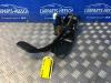 Brake pedal from a Ford S-Max (GBW) 2.3 16V 2008