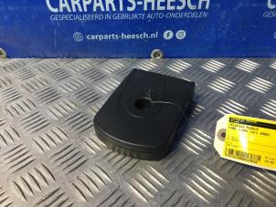 Used Phone module Ford S-Max (GBW) 2.3 16V Price € 52,50 Margin scheme offered by Carparts Heesch