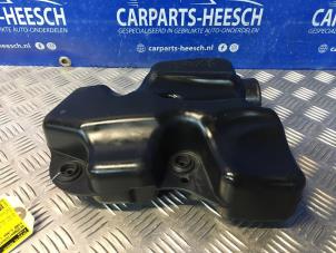 Used Resonance housing Ford S-Max (GBW) 2.3 16V Price € 26,25 Margin scheme offered by Carparts Heesch