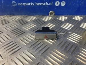 Used Panic lighting switch Ford S-Max (GBW) 2.3 16V Price € 10,50 Margin scheme offered by Carparts Heesch
