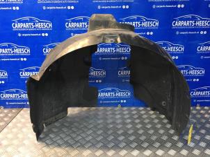 Used Wheel arch liner Ford S-Max (GBW) 2.3 16V Price € 26,25 Margin scheme offered by Carparts Heesch