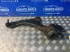Ford S-Max (GBW) 2.3 16V Front wishbone, left