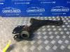 Ford S-Max (GBW) 2.3 16V Front wishbone, right