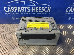 Used Radio CD player Ford Fiesta 6 (JA8) 1.0 Ti-VCT 12V 65 Price € 73,50 Margin scheme offered by Carparts Heesch