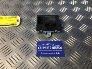 Używane Modul centralnego zamka Ford Fiesta 6 (JA8) 1.0 Ti-VCT 12V 65 Cena € 31,50 Procedura marży oferowane przez Carparts Heesch