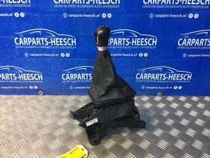 Used Gear stick Ford Fiesta 6 (JA8) 1.0 Ti-VCT 12V 65 Price € 42,00 Margin scheme offered by Carparts Heesch