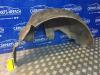 Wheel arch liner from a Ford Fiesta 6 (JA8) 1.0 Ti-VCT 12V 65 2017