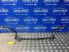 Front anti-roll bar from a Ford Fiesta 6 (JA8) 1.0 Ti-VCT 12V 65 2017
