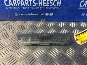 Gebrauchte Innenbeleuchtung hinten Audi A3 Sportback (8PA) Preis € 10,50 Margenregelung angeboten von Carparts Heesch