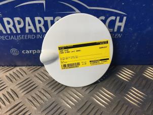 Used Tank cap cover Ford S-Max (GBW) 2.3 16V Price € 15,75 Margin scheme offered by Carparts Heesch