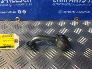 Used Oil suction pipe Hyundai i20 1.4i 16V Price € 21,00 Margin scheme offered by Carparts Heesch