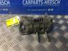Ford Focus 3 1.6 TDCi Support moteur