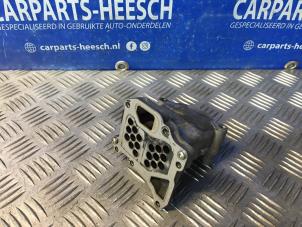 Used EGR cooler Ford Focus 3 1.6 TDCi Price € 52,50 Margin scheme offered by Carparts Heesch
