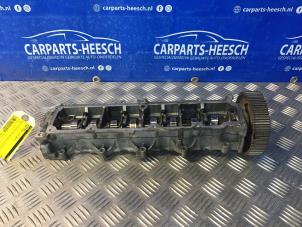 Used Camshaft Ford Focus 3 1.6 TDCi Price € 157,50 Margin scheme offered by Carparts Heesch