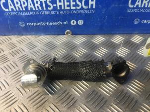 Used EGR tube Ford Focus 3 1.6 TDCi Price € 26,25 Margin scheme offered by Carparts Heesch