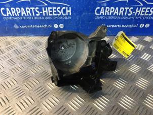 Used Fuel filter housing Ford Focus 3 1.6 TDCi Price € 42,00 Margin scheme offered by Carparts Heesch