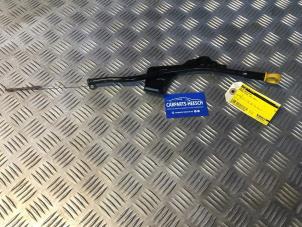 Used Oil dipstick Ford Focus 3 1.6 TDCi Price € 21,00 Margin scheme offered by Carparts Heesch