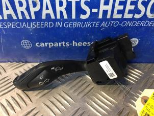 Used Indicator switch Ford Focus 3 Wagon 1.0 Ti-VCT EcoBoost 12V 100 Price € 15,75 Margin scheme offered by Carparts Heesch