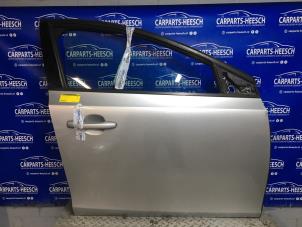 Used Front door 4-door, right Volvo V40 (MV) 1.6 D2 Price on request offered by Carparts Heesch