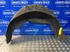Wheel arch liner from a Ford Focus 3 Wagon 1.0 Ti-VCT EcoBoost 12V 100 2017