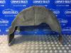 Wheel arch liner from a Ford Focus 3 Wagon 1.0 Ti-VCT EcoBoost 12V 100 2017